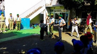 P_20151004_101439.jpg