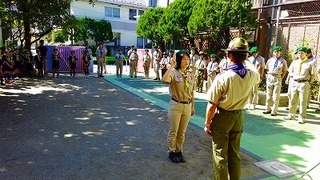 P_20151004_101937.jpg