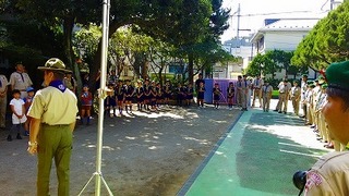 P_20151004_101955.jpg