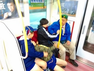 P_20151123_082809.jpg