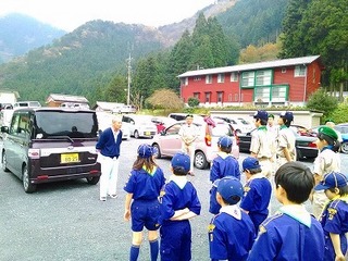 P_20151123_101219.jpg