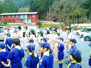 P_20151123_101228.jpg