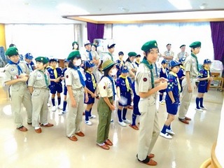 P_20151123_102250.jpg