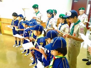 P_20151123_102829.jpg
