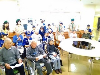 P_20151123_103808.jpg