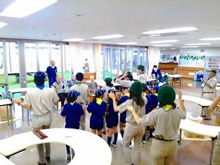 P_20151123_110647.jpg