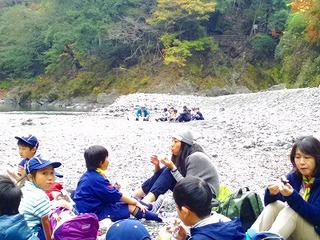 P_20151123_123741.jpg