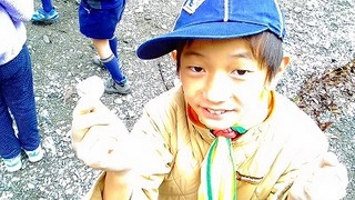 P_20151123_130219.jpg