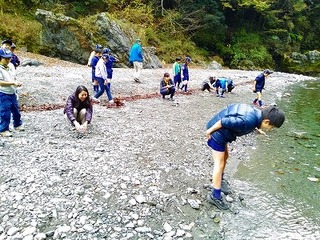 P_20151123_132152.jpg