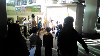 P_20151206_090850.jpg