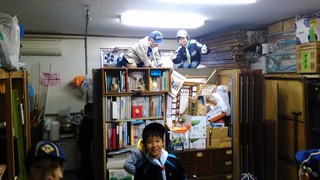 P_20151206_095550.jpg