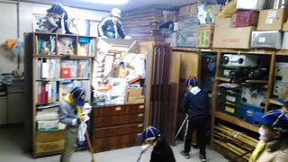 P_20151206_095558.jpg