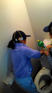 P_20151206_101418.jpg