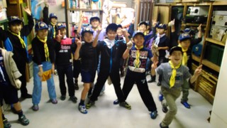 P_20151206_102616.jpg
