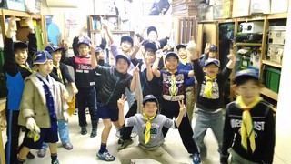 P_20151206_102622.jpg