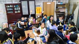 P_20151206_121704.jpg
