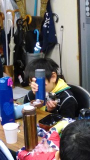 P_20151206_121713.jpg