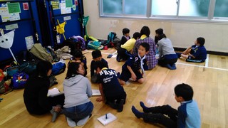 P_20151206_141223.jpg