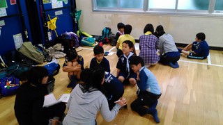P_20151206_141225.jpg