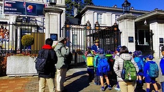 P_20160207_100727.jpg