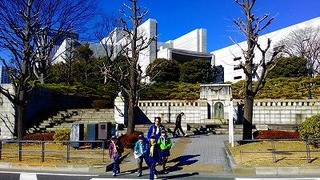 P_20160207_102824.jpg