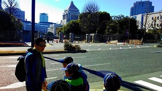 P_20160207_103331.jpg