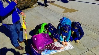 P_20160207_103827.jpg