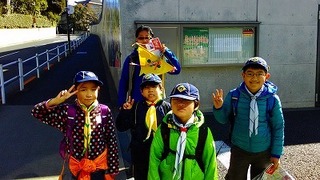 P_20160207_113732.jpg
