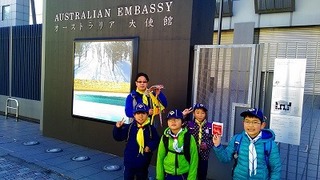 P_20160207_125723.jpg