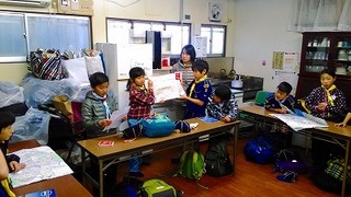 P_20160207_144416.jpg