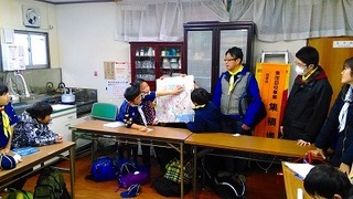 P_20160207_144655.jpg