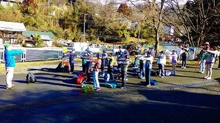 P_20160221_085435.jpg