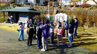 P_20160221_094311.jpg