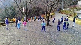 P_20160221_095132.jpg