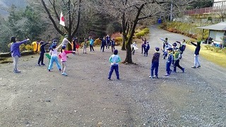 P_20160221_095138.jpg