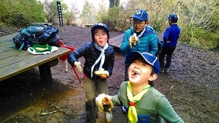 P_20160221_104823.jpg
