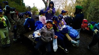 P_20160221_104833.jpg