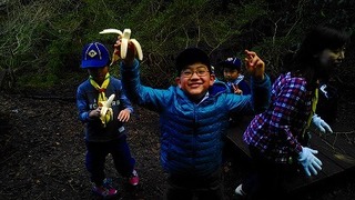 P_20160221_104845.jpg