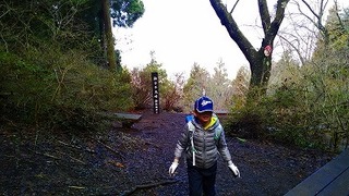 P_20160221_105427.jpg