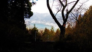 P_20160221_105437.jpg