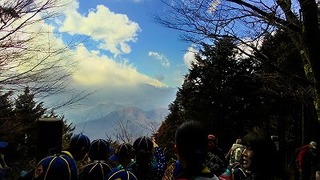 P_20160221_114135_HDR.jpg
