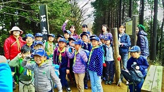 P_20160221_114221_HDR.jpg