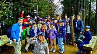 P_20160221_114228_HDR.jpg