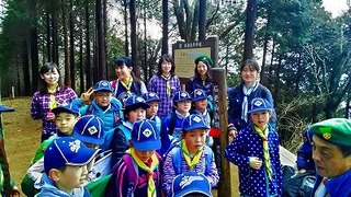 P_20160221_114234_HDR.jpg