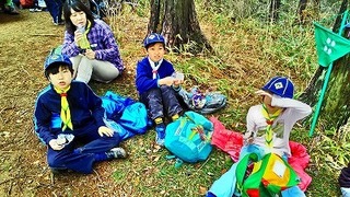 P_20160221_114705_HDR.jpg