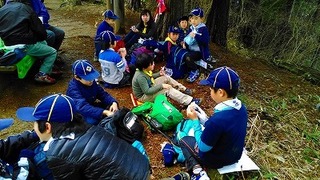 P_20160221_114815.jpg