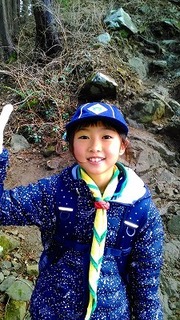 P_20160221_123734.jpg