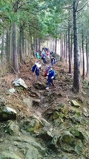 P_20160221_123758.jpg