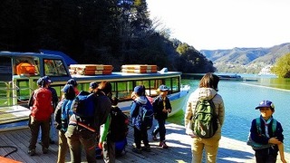 P_20160221_143848.jpg