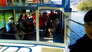 P_20160221_144338.jpg